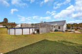 108 Chicoma  Townville, SC 29689