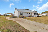 108 Chicoma  Townville, SC 29689