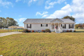 108 Chicoma  Townville, SC 29689