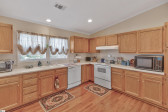 108 Chicoma  Townville, SC 29689