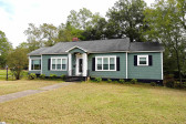 105 Wardlaw  Abbeville, SC 29620