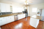 105 Wardlaw  Abbeville, SC 29620