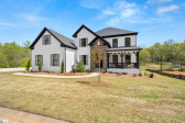 707 Enoree River Greer, SC 29651-7367