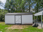 110 Old Shelby Blacksburg, SC 29702