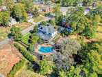 103 Highland  Easley, SC 29640