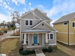 913 Dunbar  Greenville, SC 29601