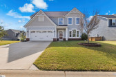 649 Windward  Duncan, SC 29334