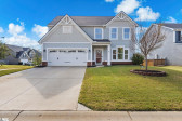 649 Windward  Duncan, SC 29334