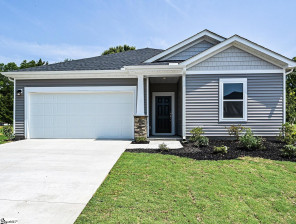 788 Penfold  Wellford, SC 29385