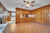 2882 Highway 252  Laurens, SC 29360