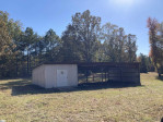 405 Horse Farm Iva, SC 29655