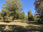 405 Horse Farm Iva, SC 29655