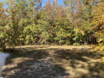 405 Horse Farm Iva, SC 29655