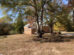 405 Horse Farm Iva, SC 29655