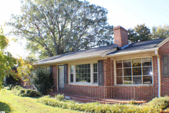 525 49  Laurens, SC 29360