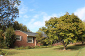 525 49  Laurens, SC 29360