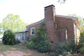 525 49  Laurens, SC 29360