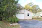 525 49  Laurens, SC 29360