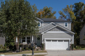 104 Sea Harbour Simpsonville, SC 29681