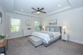 104 Sea Harbour Simpsonville, SC 29681