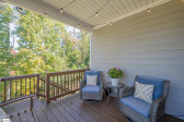 104 Sea Harbour Simpsonville, SC 29681