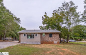 200 Pinedale E Anderson, SC 29626