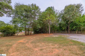 200 Pinedale E Anderson, SC 29626