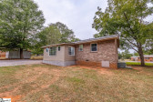 200 Pinedale E Anderson, SC 29626