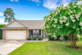 113 Kingsdale  Simpsonville, SC 29680