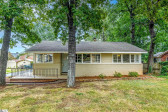 206 Laurel  Greer, SC 29651