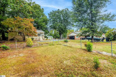 206 Laurel  Greer, SC 29651