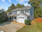 512 Reid School Taylors, SC 29687