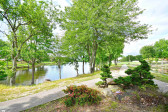 308 Lakeside  Greenville, SC 29615