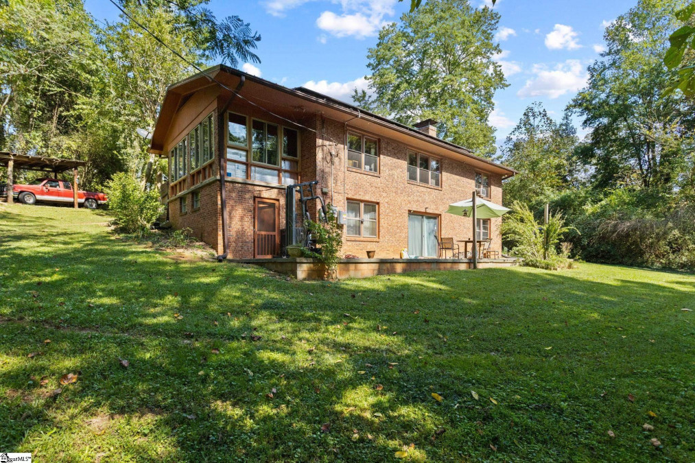 707 Campbell Town Walhalla, SC 29691