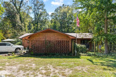 707 Campbell Town Walhalla, SC 29691