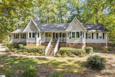 26 New Altamont Greenville, SC 29609