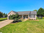 109 Rustcraft  Greer, SC 29651