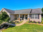 109 Rustcraft  Greer, SC 29651