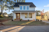 109 Gates  Greenville, SC 29611