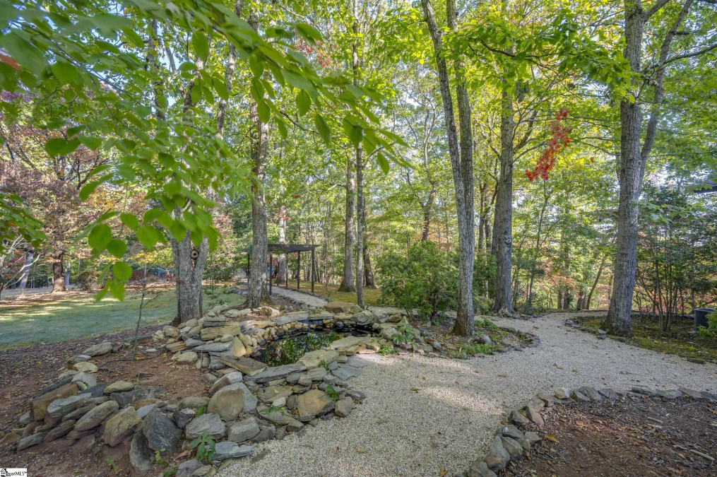 550 Ridge Top Tryon, NC 28782