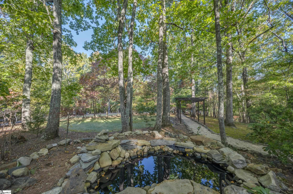 550 Ridge Top Tryon, NC 28782