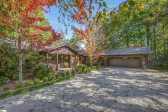 550 Ridge Top Tryon, NC 28782