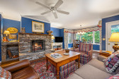 550 Ridge Top Tryon, NC 28782