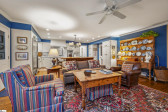 550 Ridge Top Tryon, NC 28782