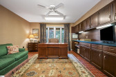 550 Ridge Top Tryon, NC 28782