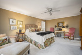 550 Ridge Top Tryon, NC 28782