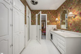 550 Ridge Top Tryon, NC 28782