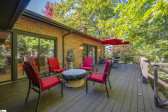 550 Ridge Top Tryon, NC 28782