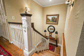 550 Ridge Top Tryon, NC 28782