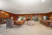 550 Ridge Top Tryon, NC 28782